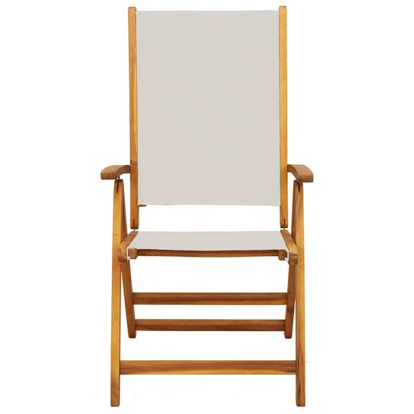 A apresentar a imagem do produto 4 de 13