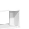 Imagem em miniatura do produto 8 de 13