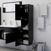 Imagem em miniatura do produto 3 de 10