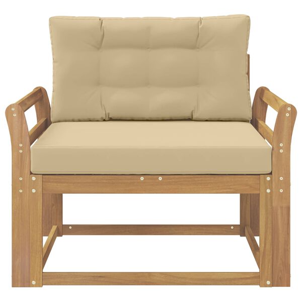 A apresentar a imagem do produto 3 de 8