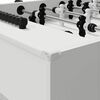 Imagem em miniatura do produto 7 de 12