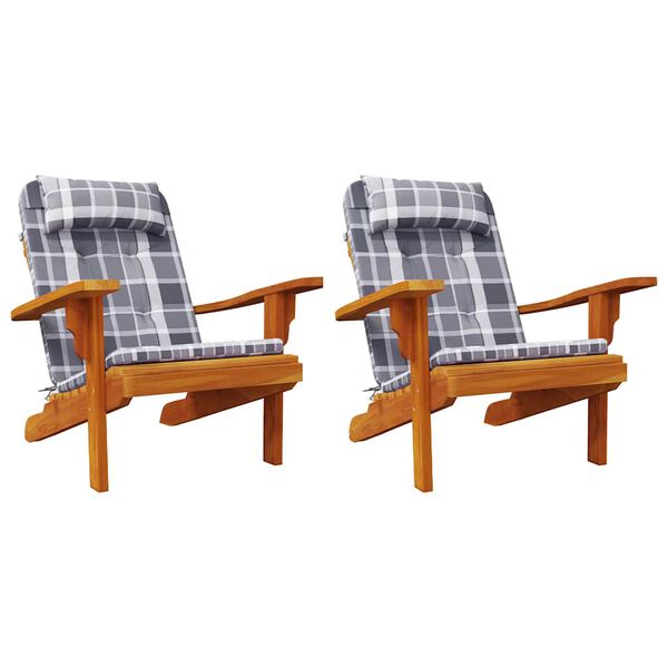 A apresentar a imagem do produto 4 de 12