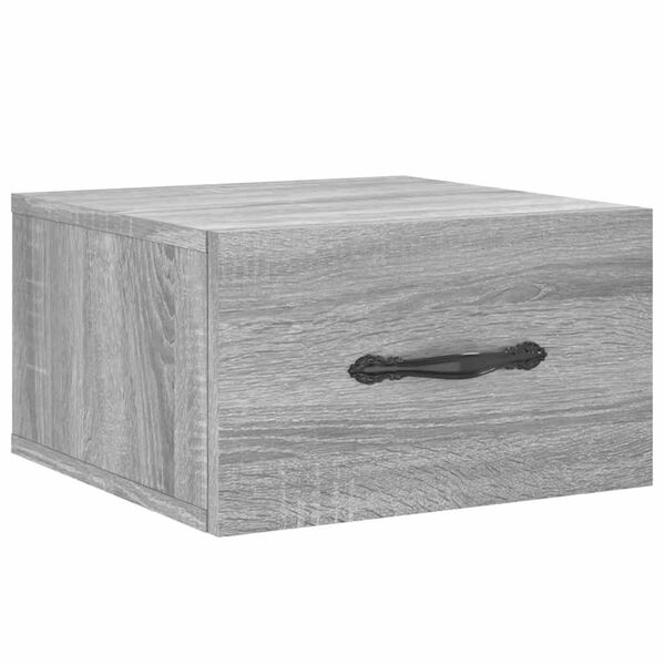 A apresentar a imagem do produto 1 de 12