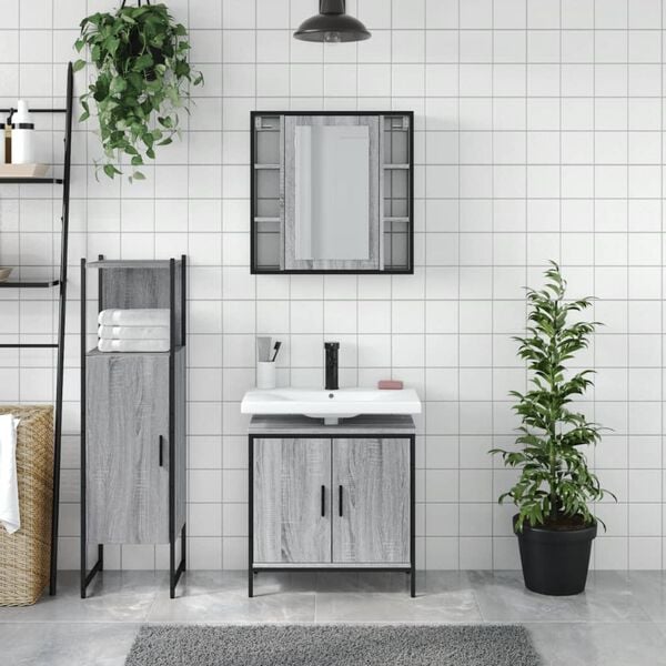 A apresentar a imagem do produto 3 de 14