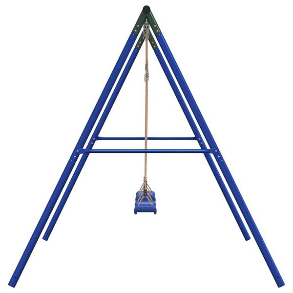 A apresentar a imagem do produto 4 de 10