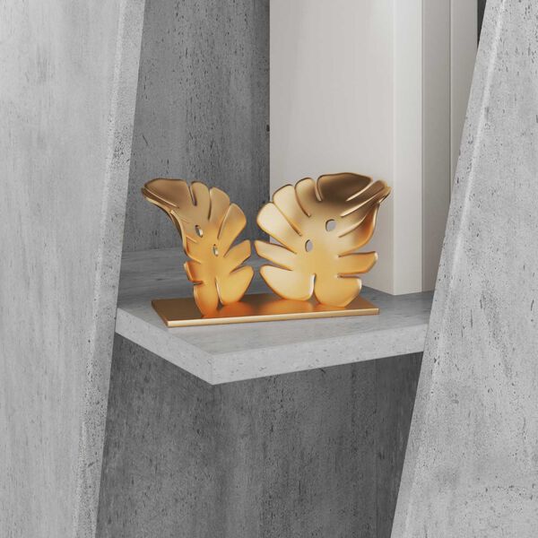 vidaXL Prateleira Lateral Cinzento 33 x 32 x 70,5 cm