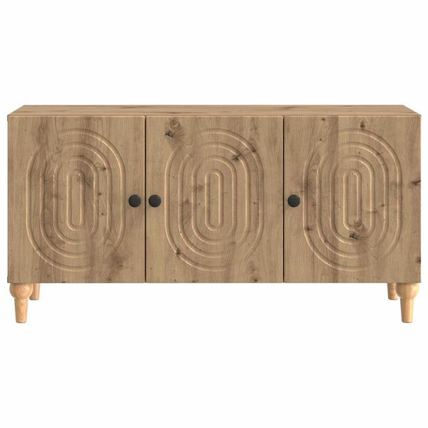 A apresentar a imagem do produto 4 de 11