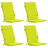 Bright_green_polyester