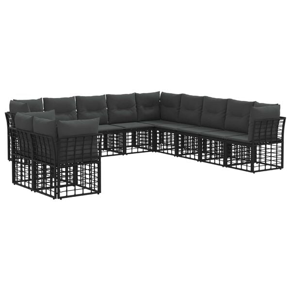 A apresentar a imagem do produto 1 de 9