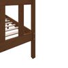 Imagem em miniatura do produto 7 de 9