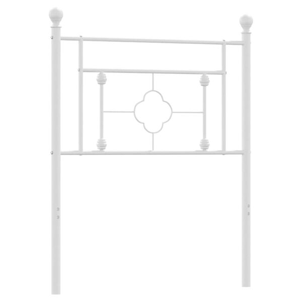 A apresentar a imagem do produto 4 de 7