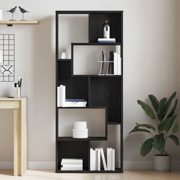 A apresentar a imagem do produto 3 de 12