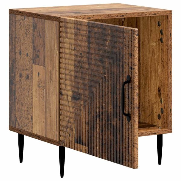 A apresentar a imagem do produto 3 de 10