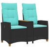 Black_and_turquoise