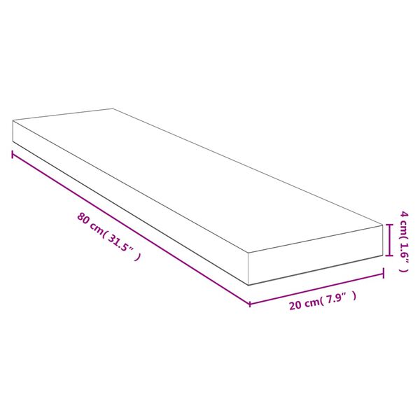 A apresentar a imagem do produto 4 de 4