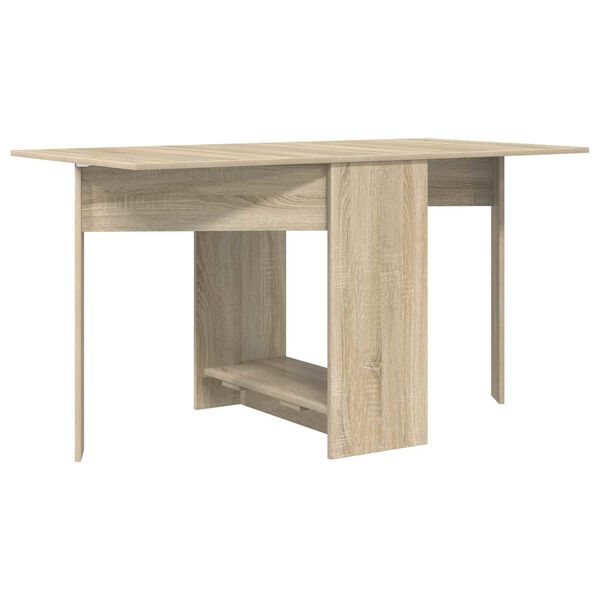 A apresentar a imagem do produto 1 de 10