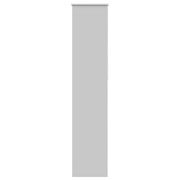 A apresentar a imagem do produto 1 de 18