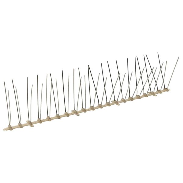A apresentar a imagem do produto 2 de 7