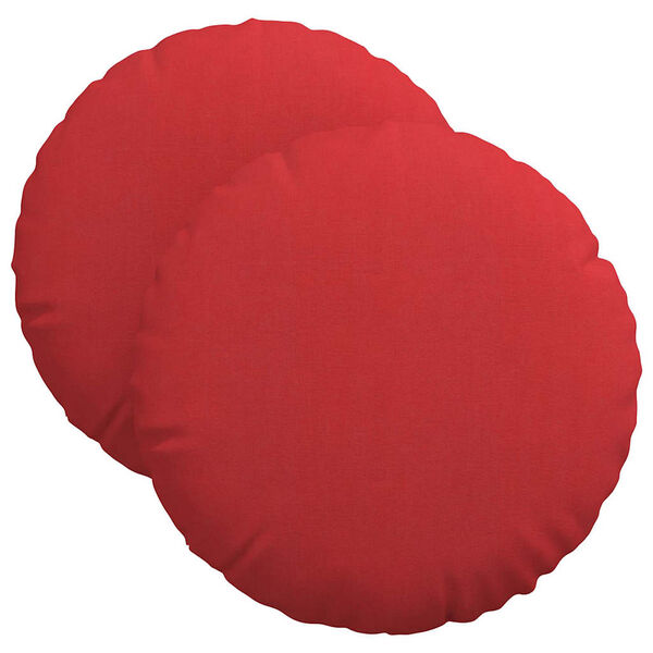 A apresentar a imagem do produto 1 de 9