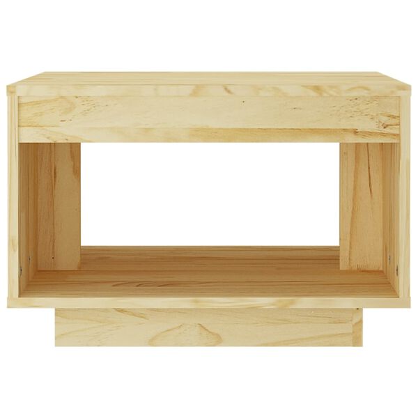 A apresentar a imagem do produto 4 de 7
