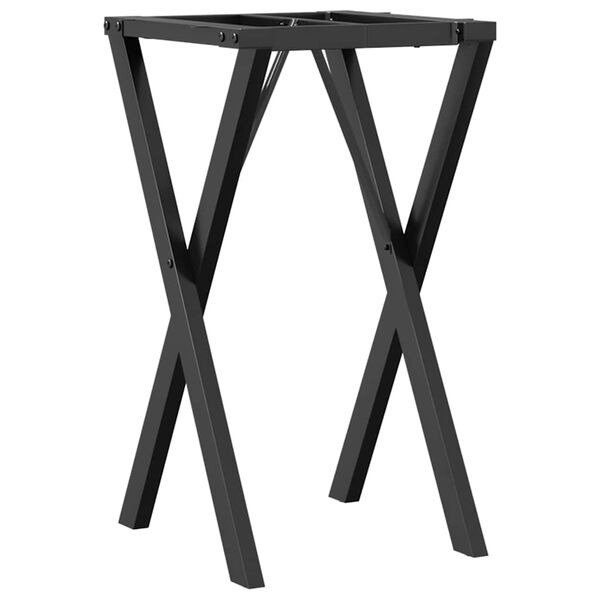 A apresentar a imagem do produto 1 de 8