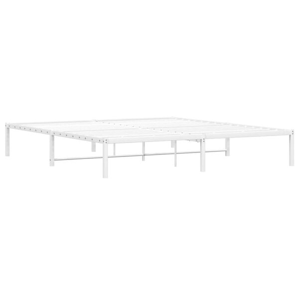 A apresentar a imagem do produto 4 de 9