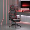 Imagem em miniatura do produto 2 de 15
