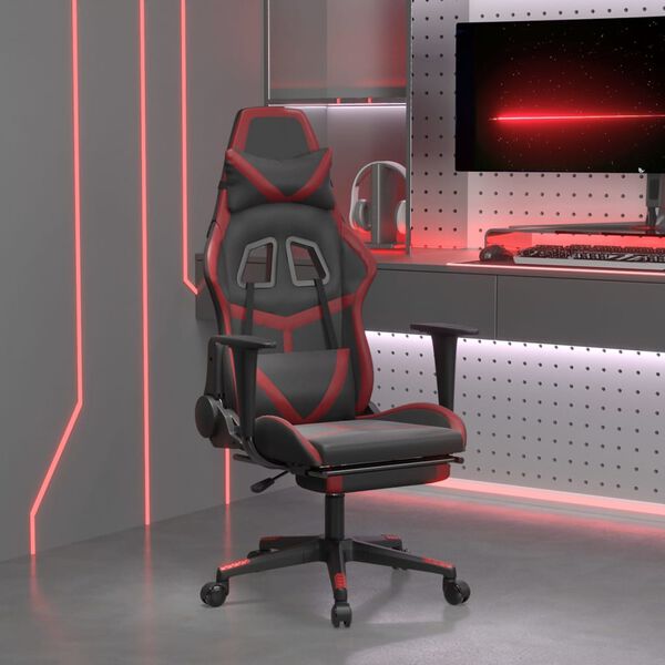 A apresentar a imagem do produto 2 de 15