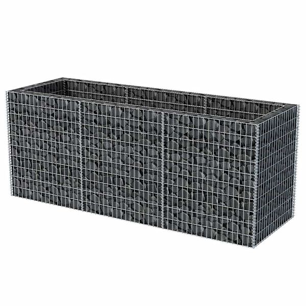 A apresentar a imagem do produto 4 de 7