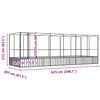 Imagem em miniatura do produto 8 de 8