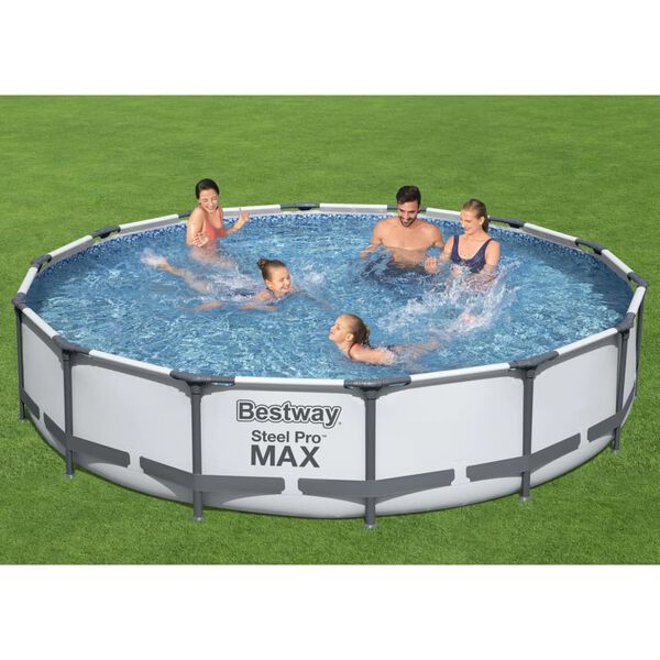 A apresentar a imagem do produto 2 de 9