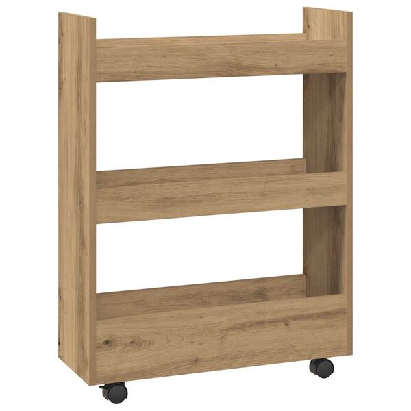 A apresentar a imagem do produto 1 de 9