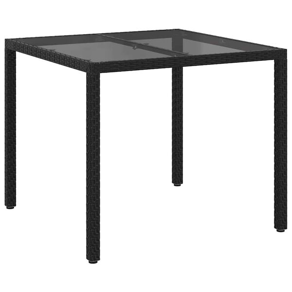 A apresentar a imagem do produto 1 de 7