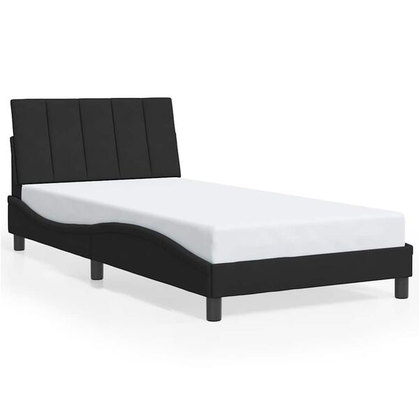 A apresentar a imagem do produto 1 de 12