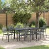 Imagem em miniatura do produto 2 de 12