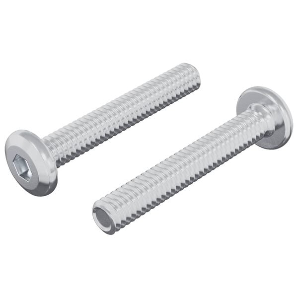 A apresentar a imagem do produto 1 de 6
