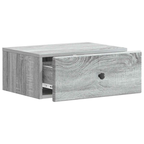 A apresentar a imagem do produto 3 de 8