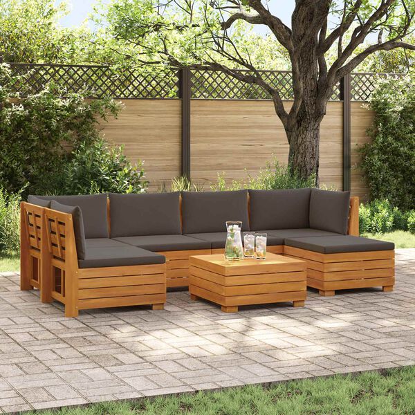 A apresentar a imagem do produto 2 de 10