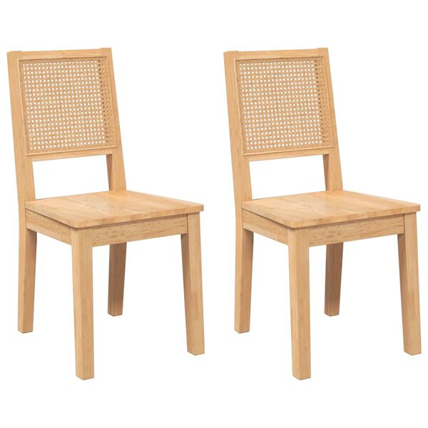 A apresentar a imagem do produto 1 de 11