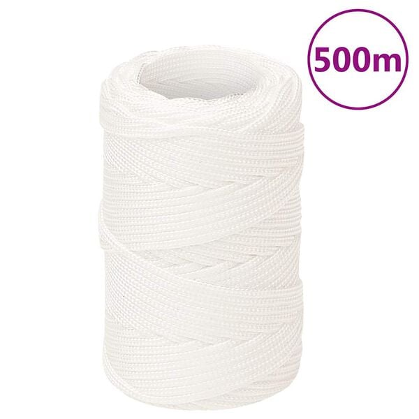 A apresentar a imagem do produto 1 de 6