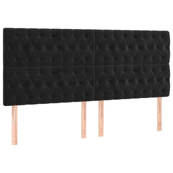 A apresentar a imagem do produto 1 de 8
