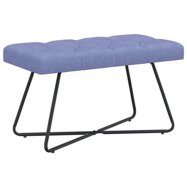 A apresentar a imagem do produto 1 de 9