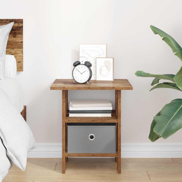 A apresentar a imagem do produto 4 de 12