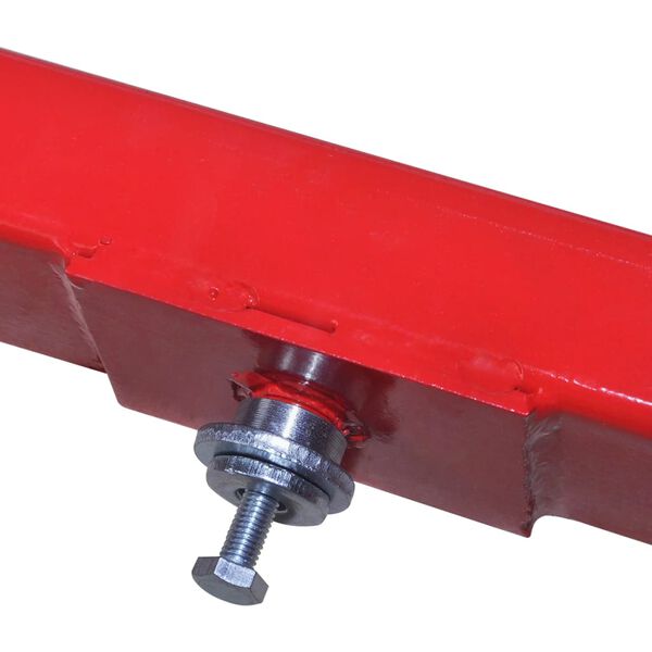 A apresentar a imagem do produto 2 de 4