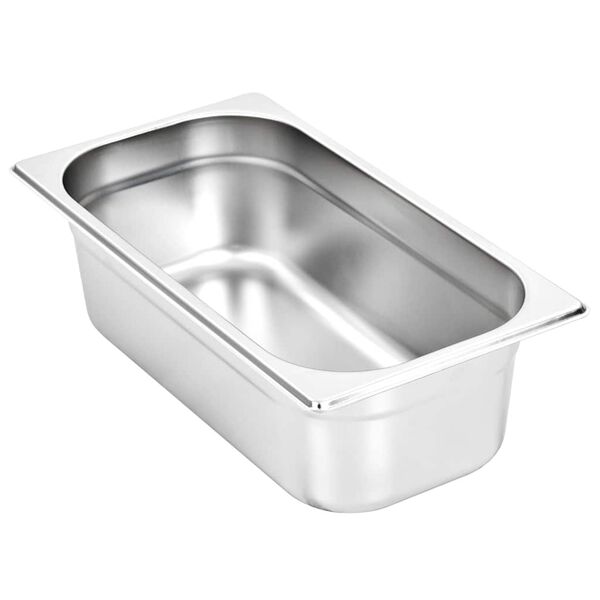 A apresentar a imagem do produto 4 de 10