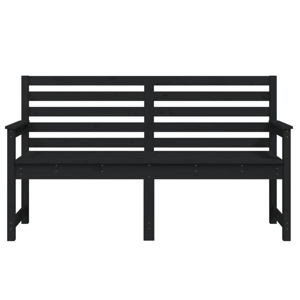 A apresentar a imagem do produto 4 de 7