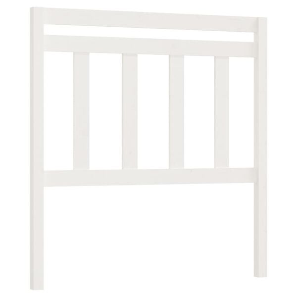 A apresentar a imagem do produto 1 de 5