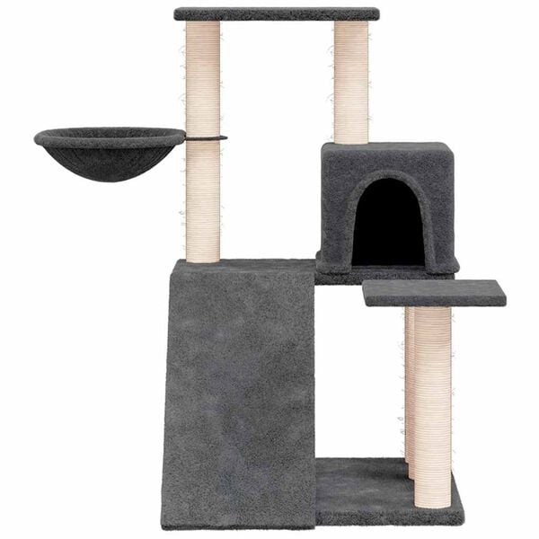 A apresentar a imagem do produto 3 de 7