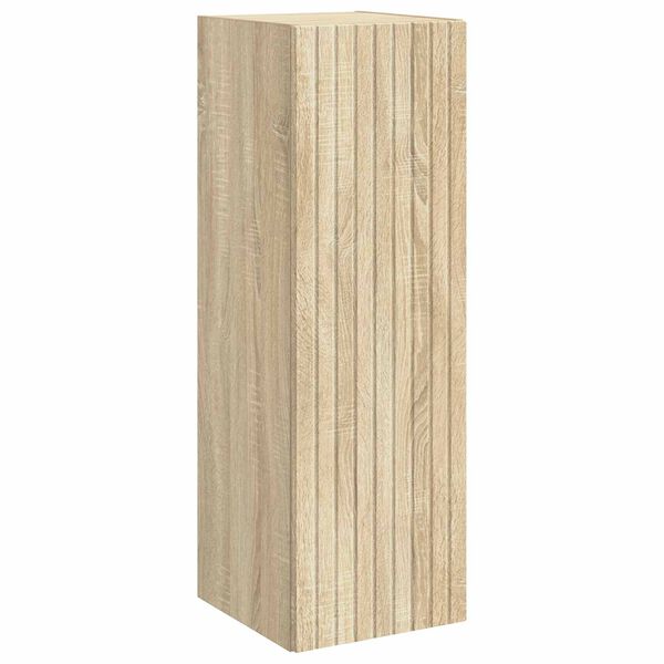 A apresentar a imagem do produto 1 de 7