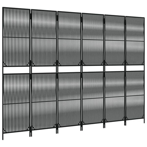 A apresentar a imagem do produto 4 de 9